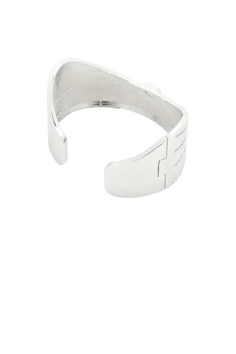Wyld Box Majestic Cuff | Thumbnail 3