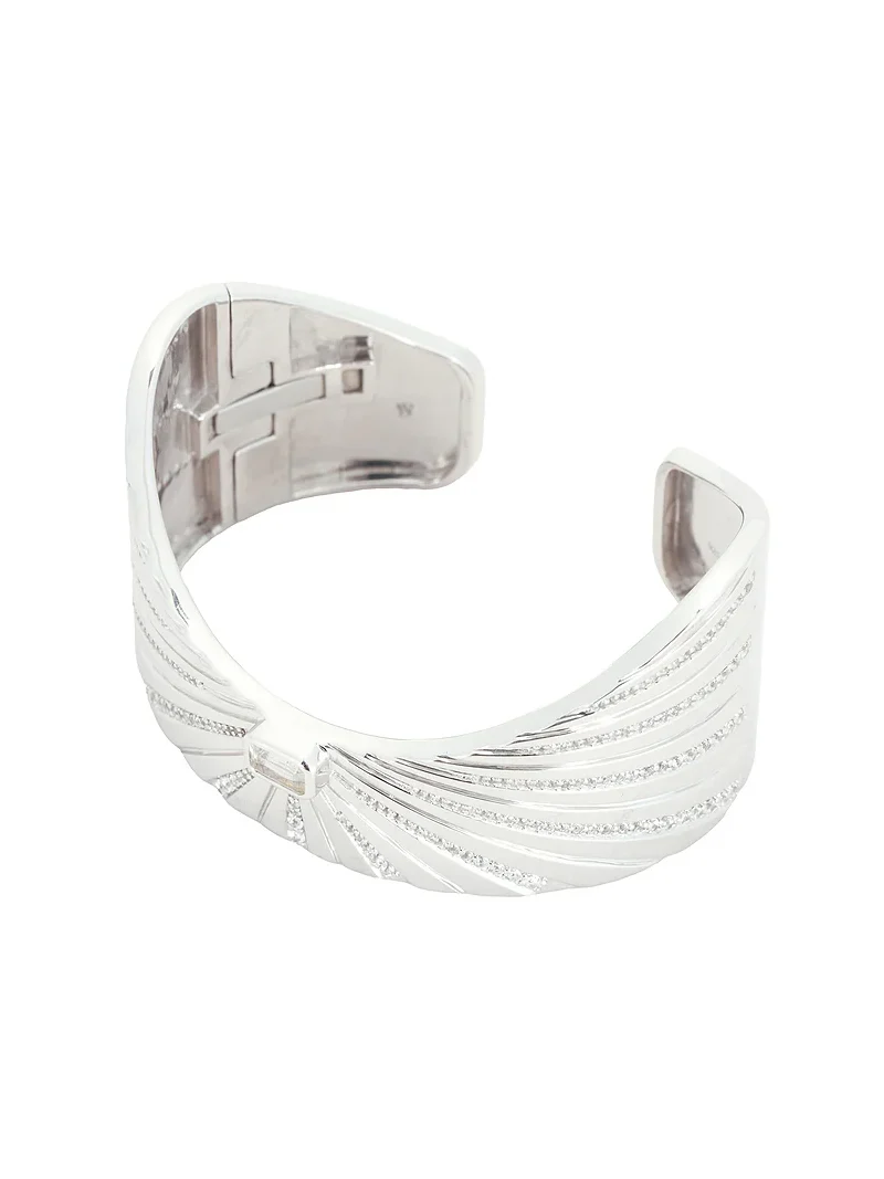 Wyld Box Majestic Cuff