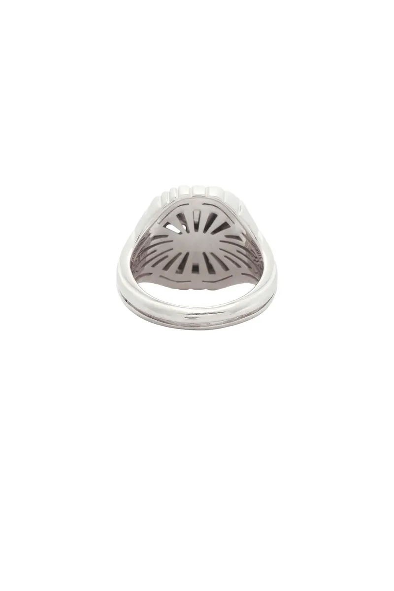 Wyld Box Mini Ring | Thumbnail 3