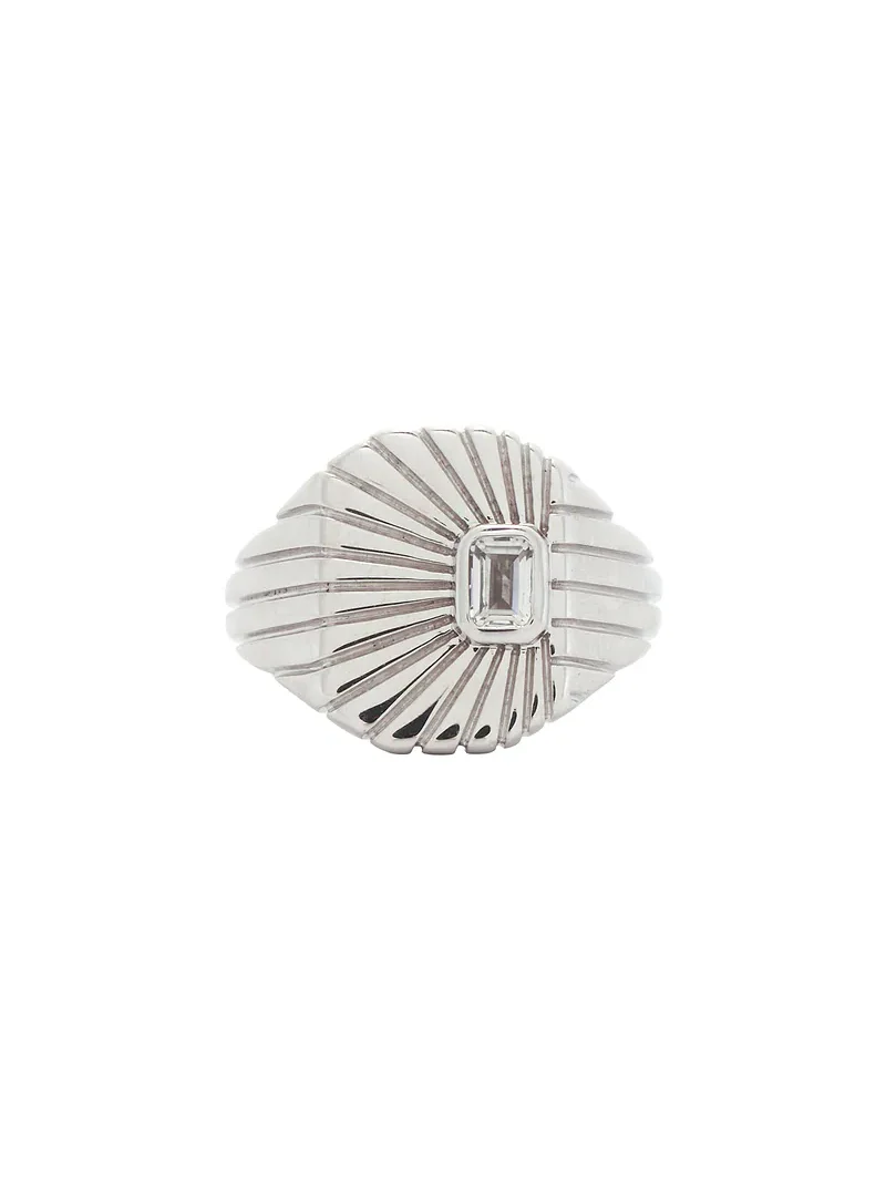 Wyld Box Mini Ring
