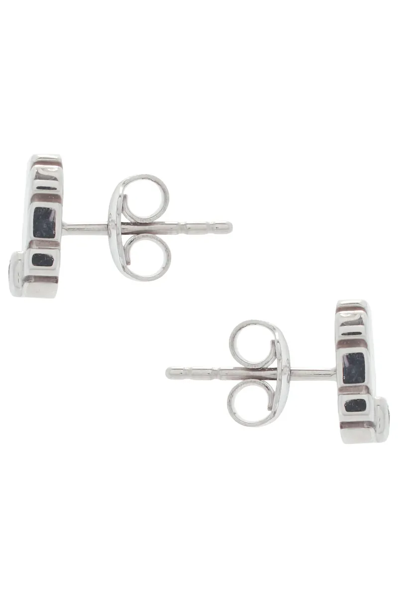 Wyld Box Studs | Thumbnail 2 Wyld Box Studs | Thumbnail 2