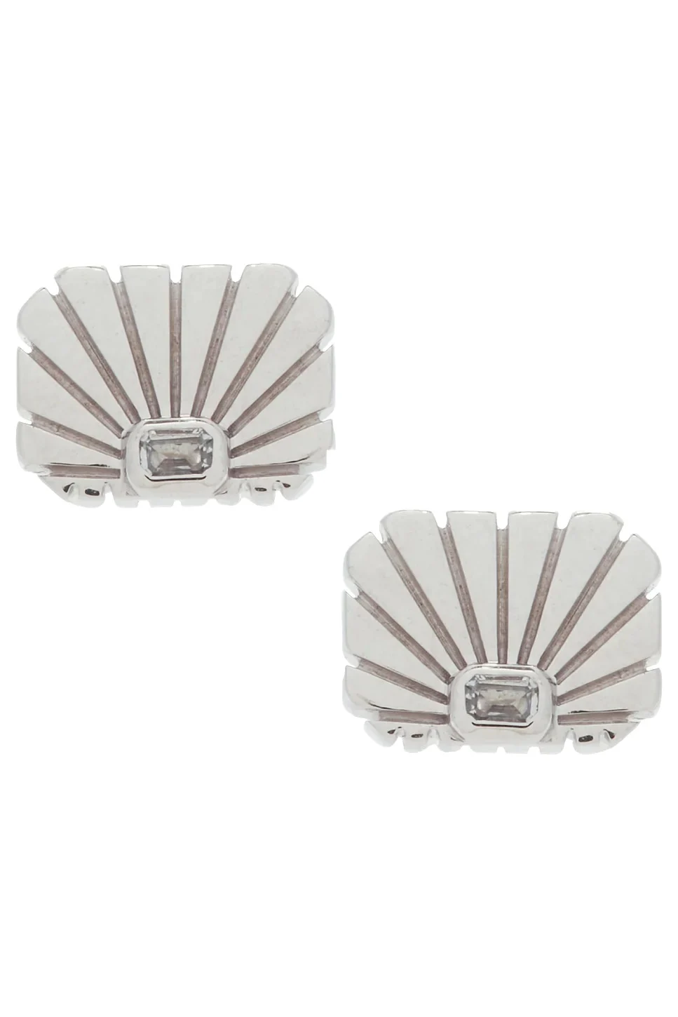 Wyld Box Studs