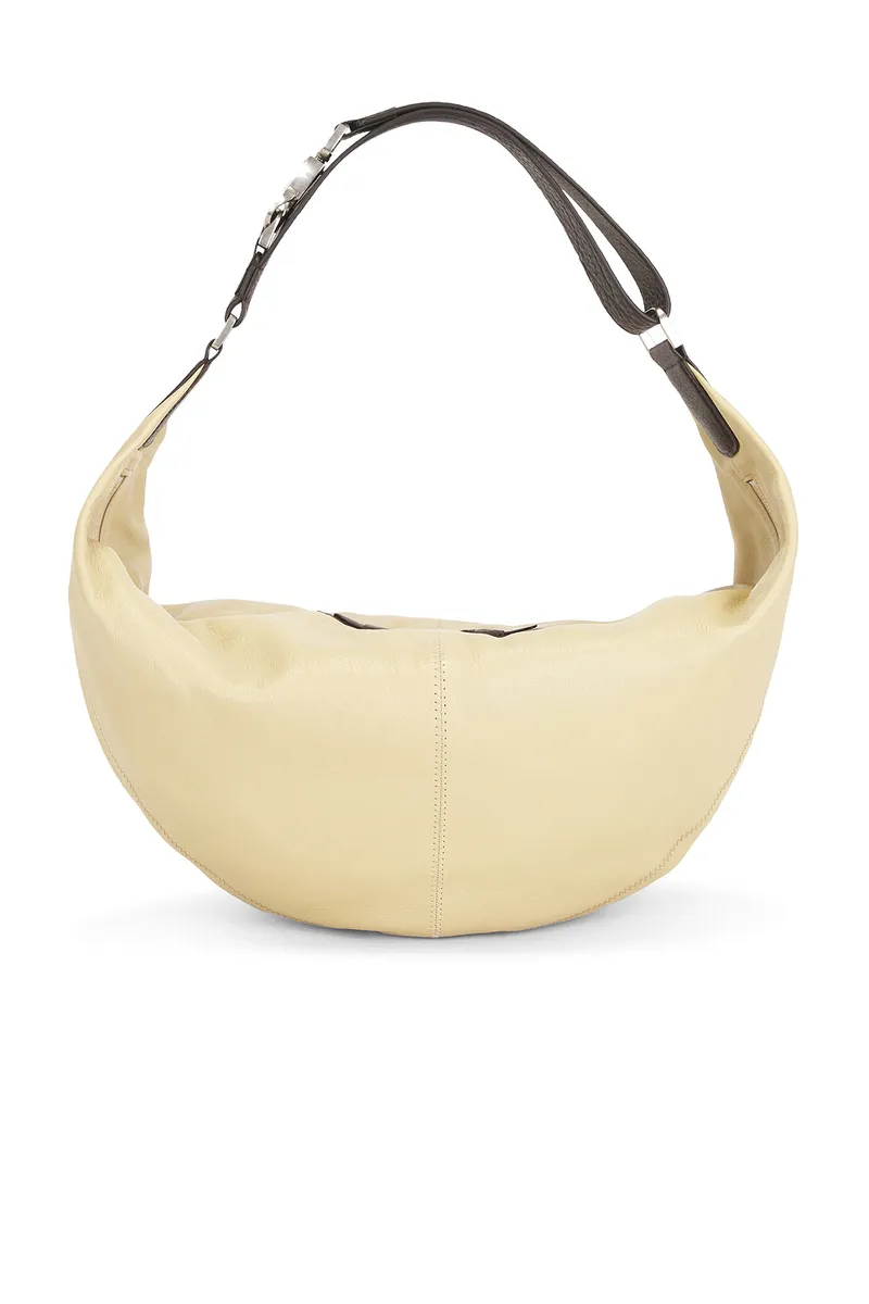 Lemaire Quiver Clip Bag | Thumbnail 2