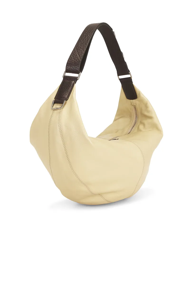 Lemaire Quiver Clip Bag | Thumbnail 3