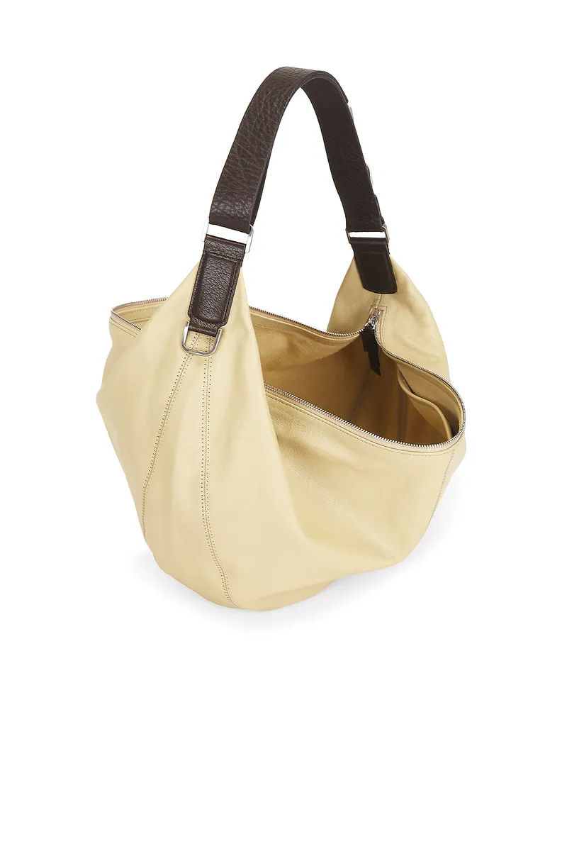 Lemaire Quiver Clip Bag | Thumbnail 4
