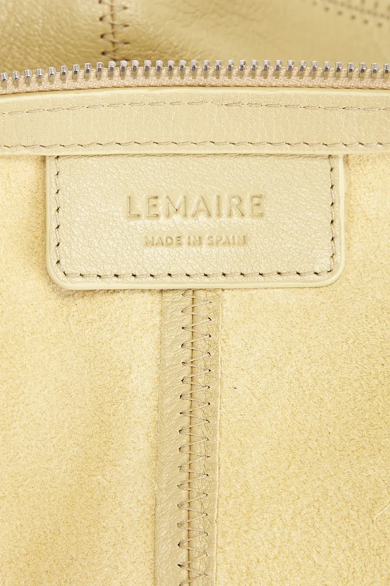 Lemaire Quiver Clip Bag | Thumbnail 5