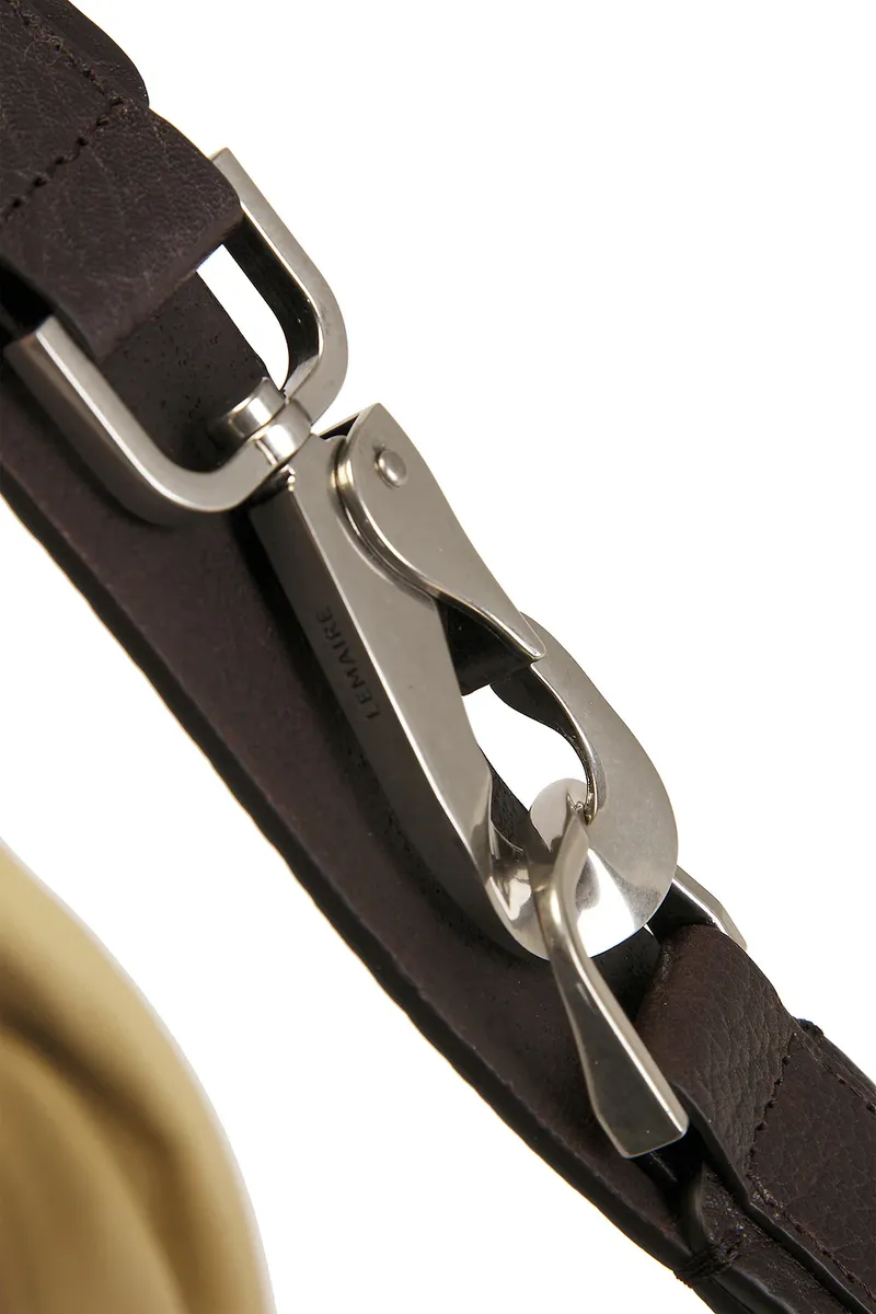 Lemaire Quiver Clip Bag | Thumbnail 6
