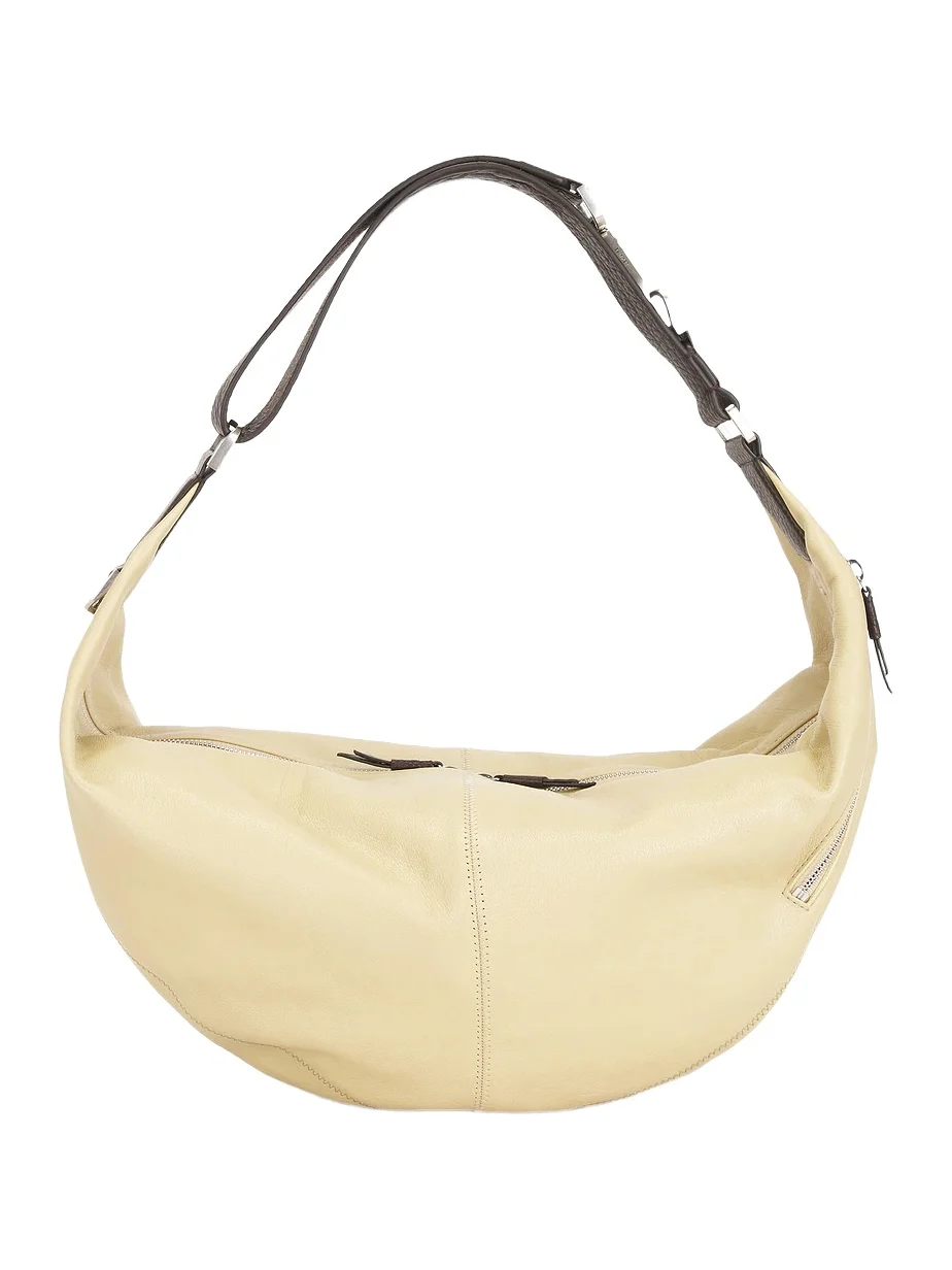 Quiver Clip Bag Quiver Clip Bag