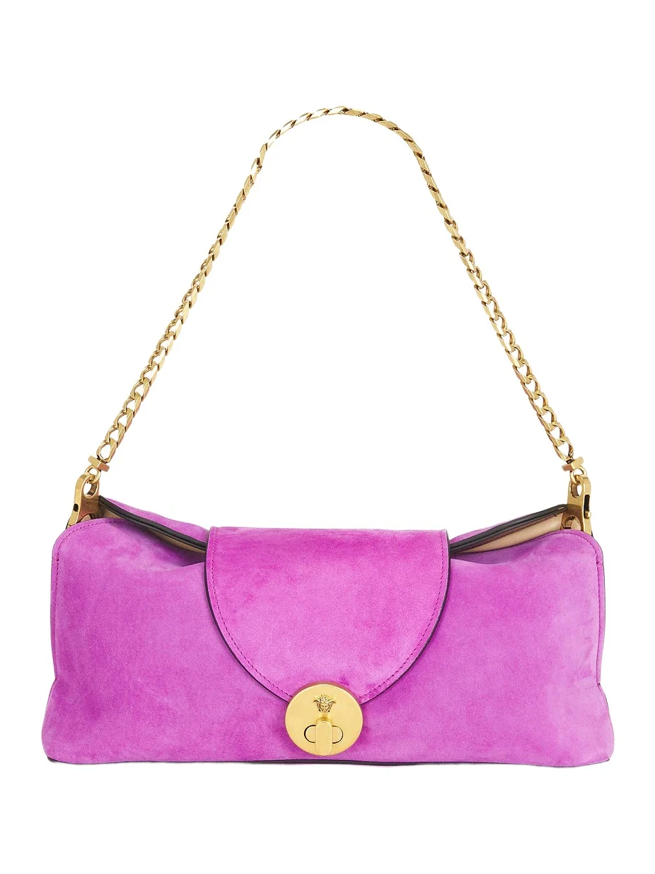 Leather Clutch Bag Leather Clutch Bag