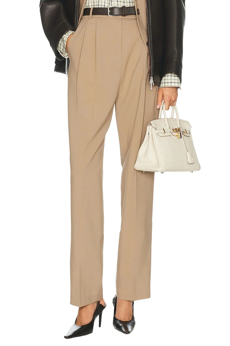 Bea Suit Pant Bea Suit Pant