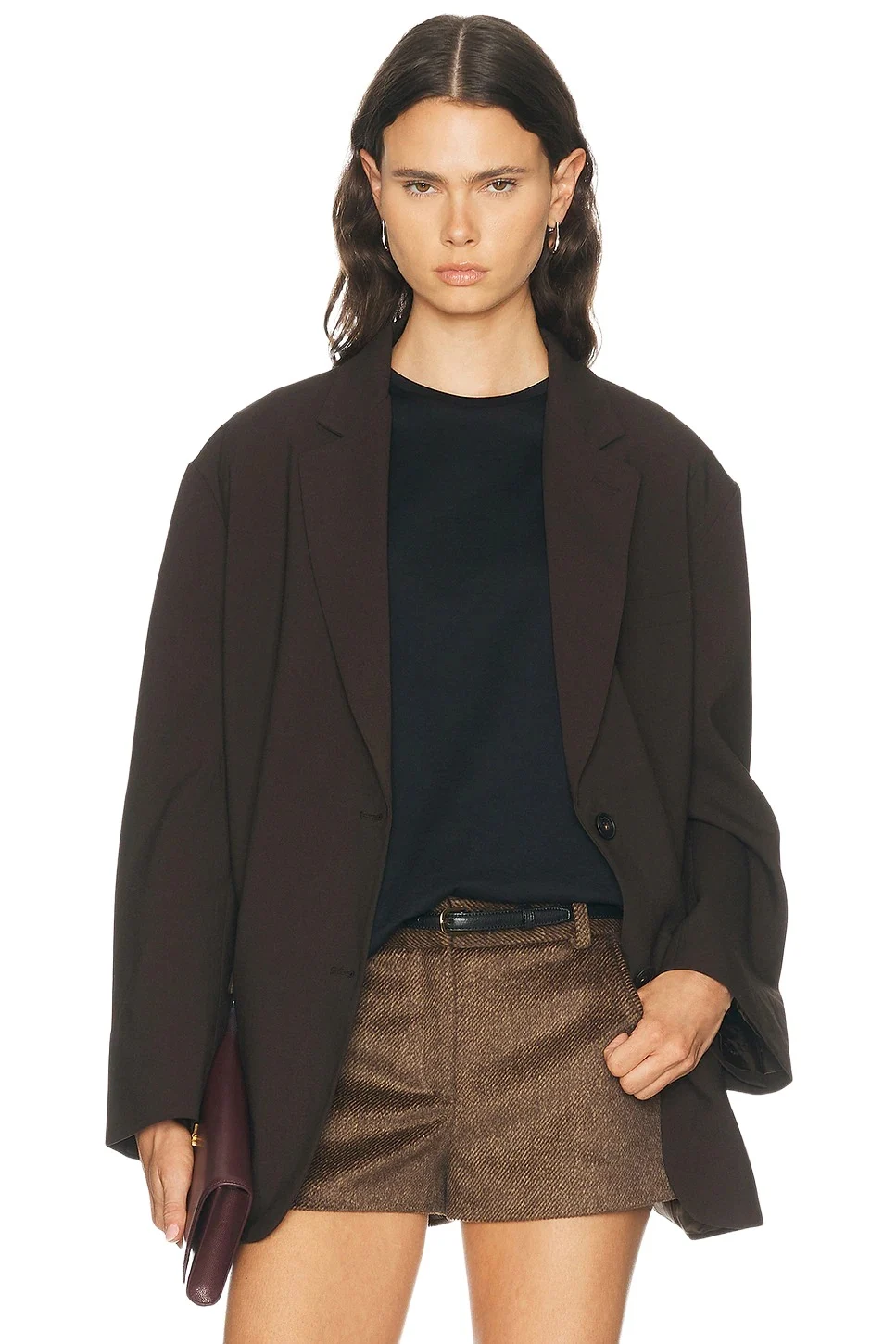 Bea Blazer