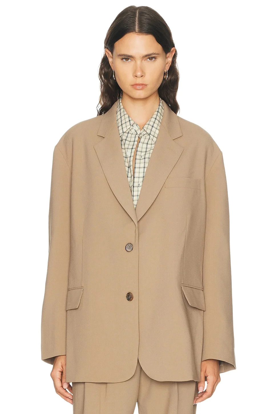 Bea Blazer Bea Blazer