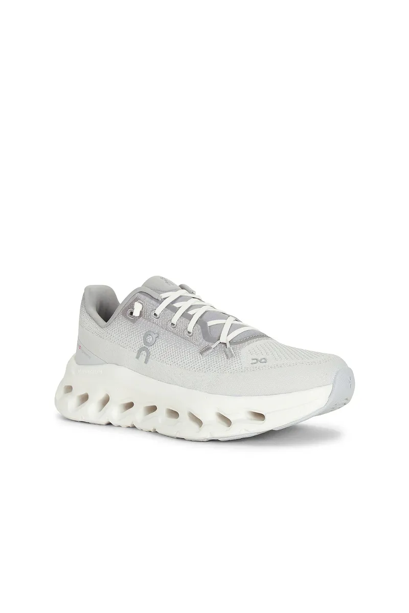ON Cloudtilt Sneaker | Thumbnail 2 ON Cloudtilt Sneaker | Thumbnail 2