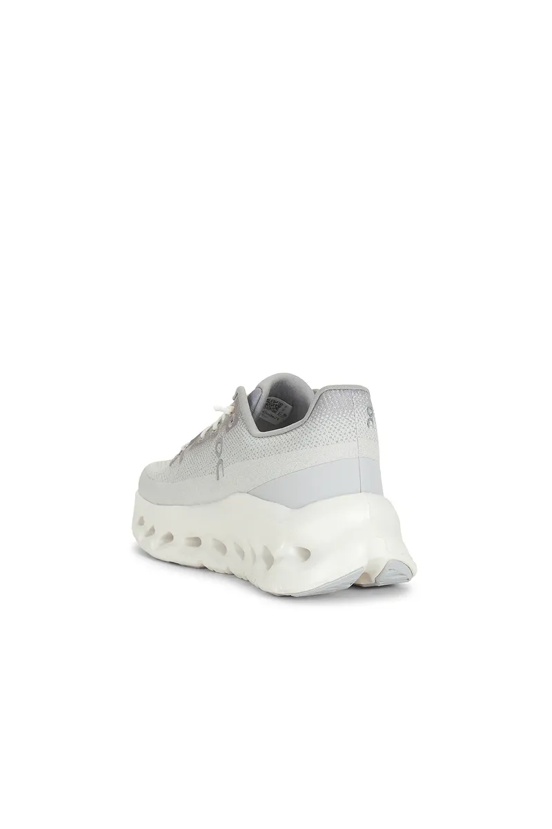 ON Cloudtilt Sneaker | Thumbnail 3 ON Cloudtilt Sneaker | Thumbnail 3