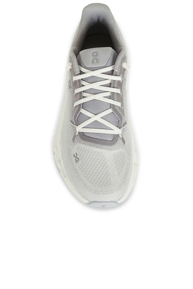 ON Cloudtilt Sneaker | Thumbnail 4 ON Cloudtilt Sneaker | Thumbnail 4