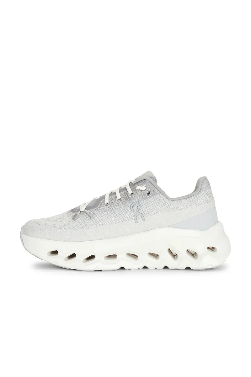 ON Cloudtilt Sneaker | Thumbnail 5 ON Cloudtilt Sneaker | Thumbnail 5