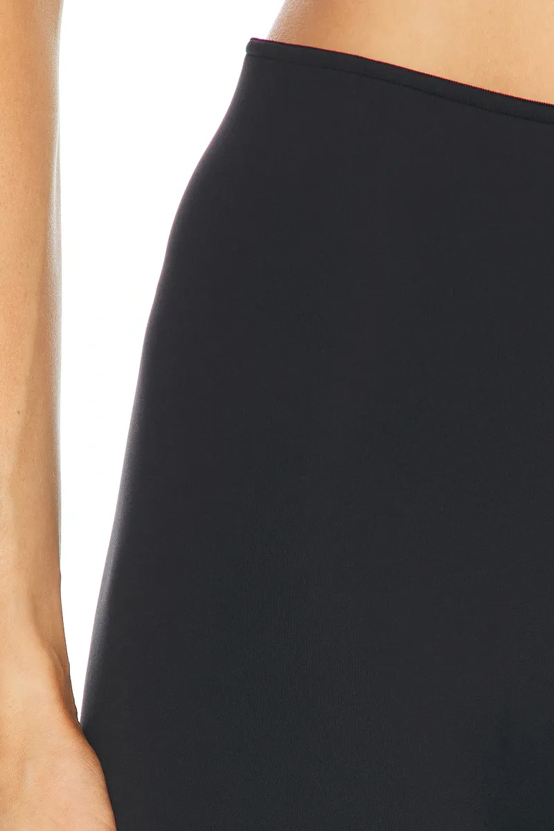 Wolford Midnight Grace Trouser | Thumbnail 7 Wolford Midnight Grace Trouser | Thumbnail 7