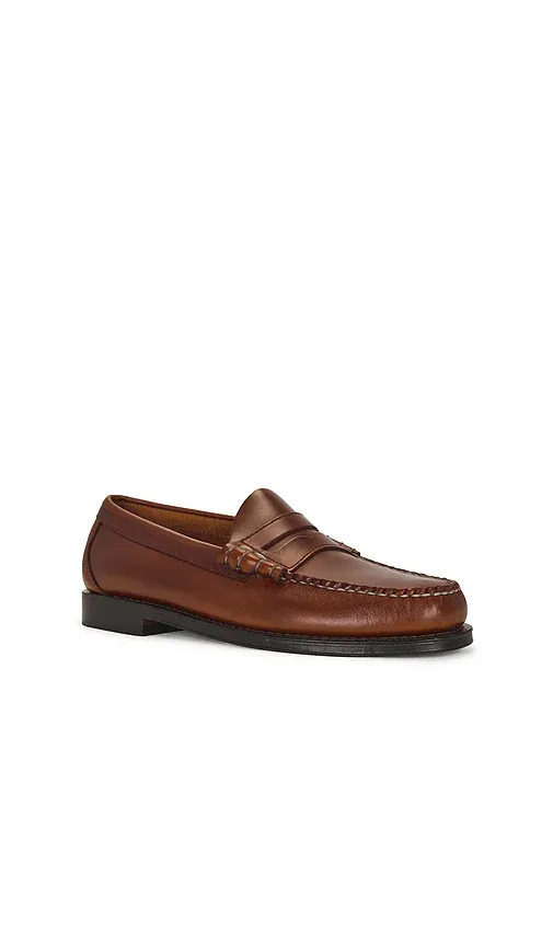G.H. BASS Larson Heritage Weejuns | Thumbnail 2
