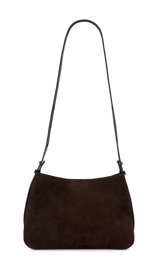 Madewell Lori Crossbody & Shoulder Bag | Thumbnail 2 Madewell Lori Crossbody & Shoulder Bag | Thumbnail 2