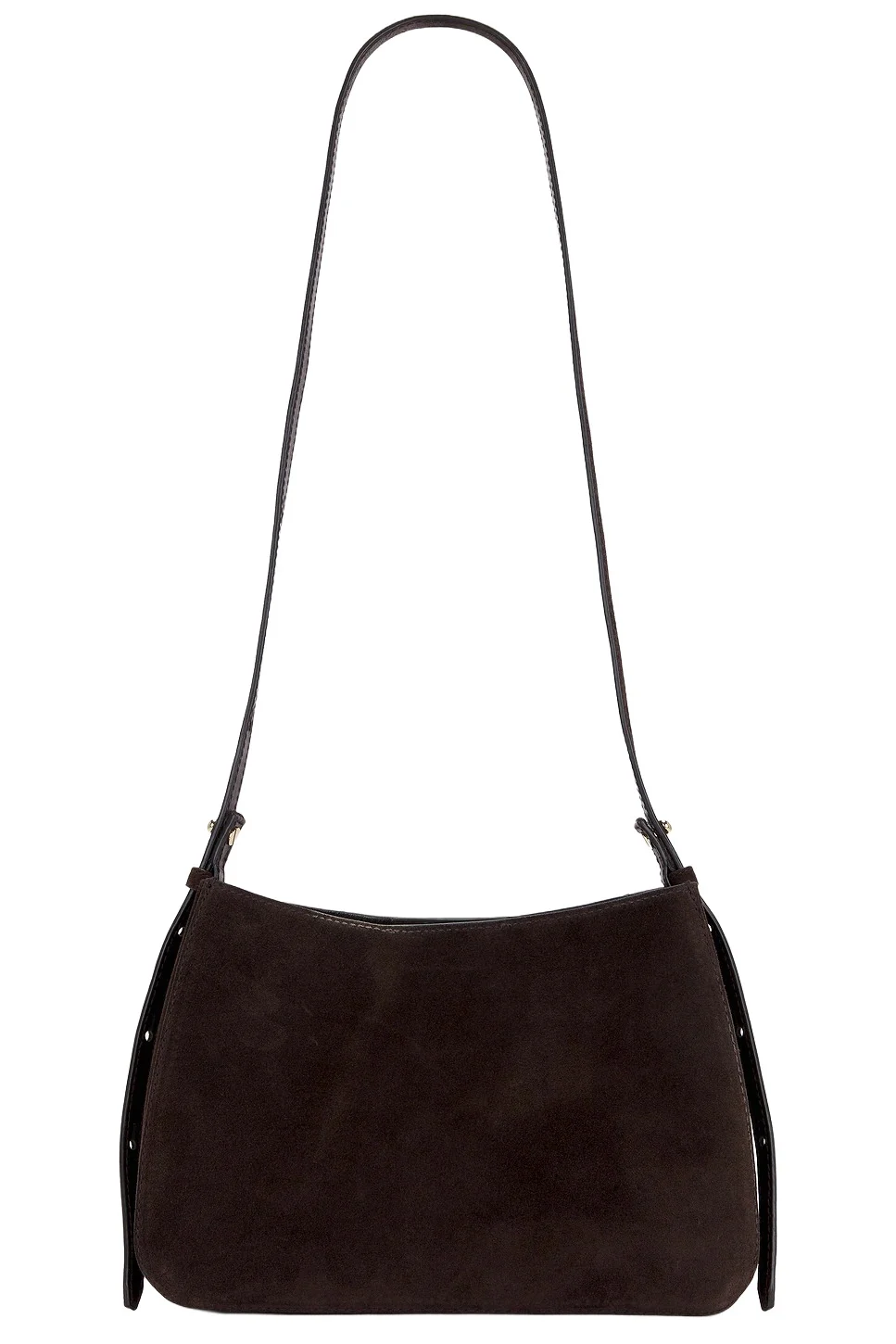 Madewell Lori Crossbody & Shoulder Bag