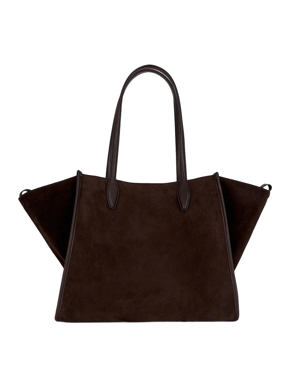 Madewell Lexington Tote