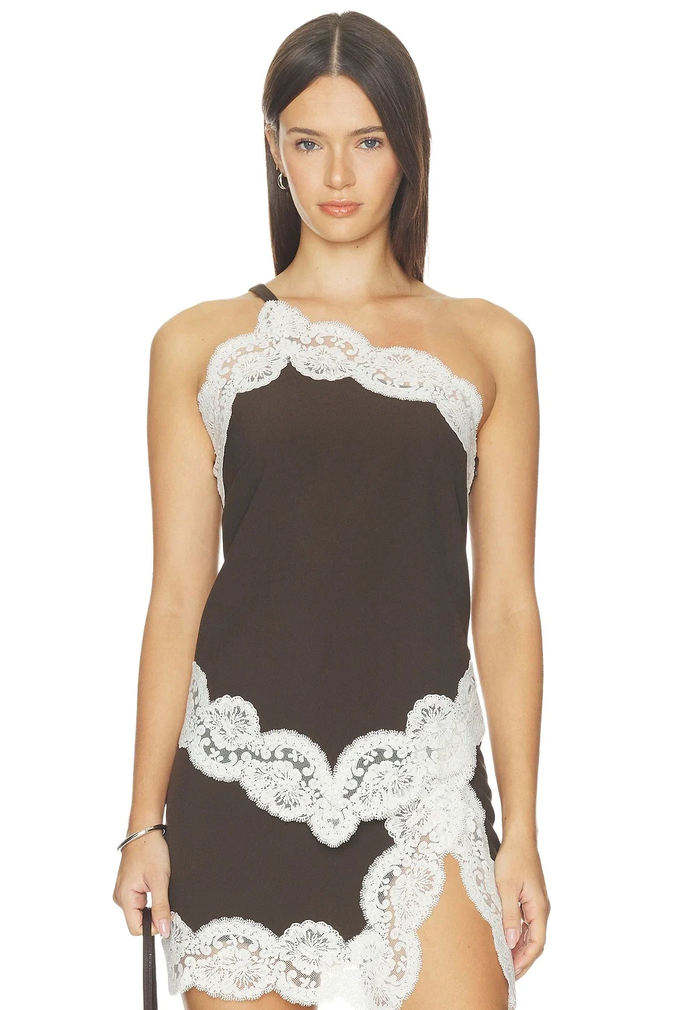 Beaufille Aiden Blouse