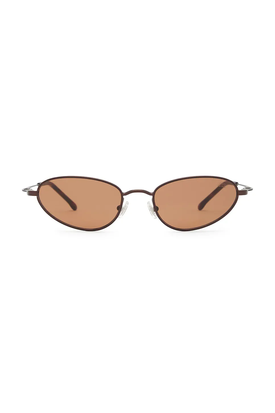 Oval Sunglasses Oval Sunglasses