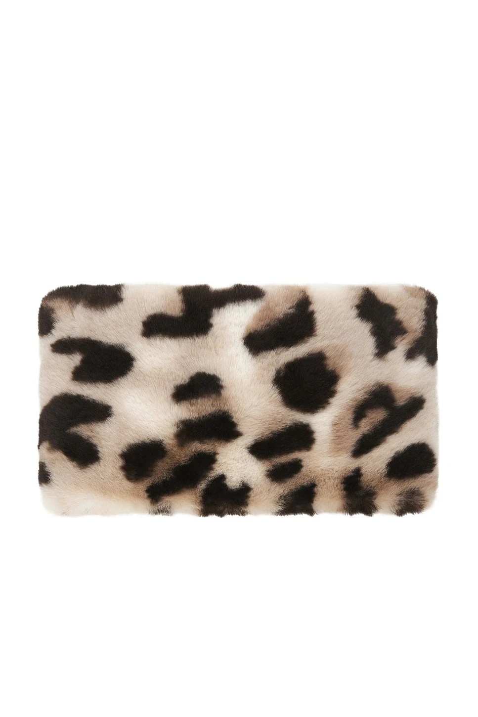 Norma Kamali Tube Scarf