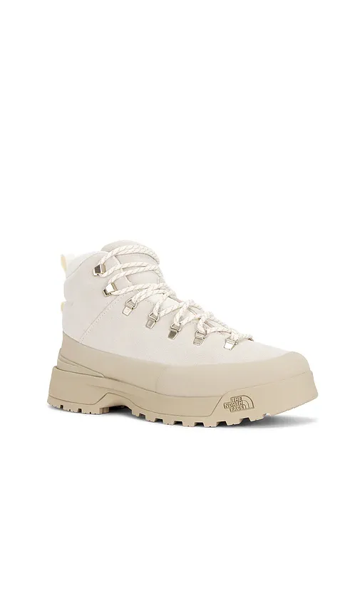 The North Face Glenclyffe Mid Insulated WP | Thumbnail 2
