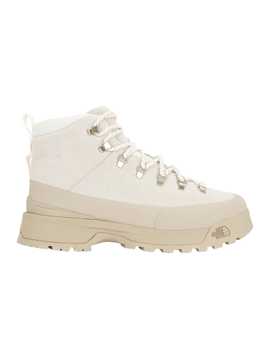 Glenclyffe Mid Insulated WP Glenclyffe Mid Insulated WP
