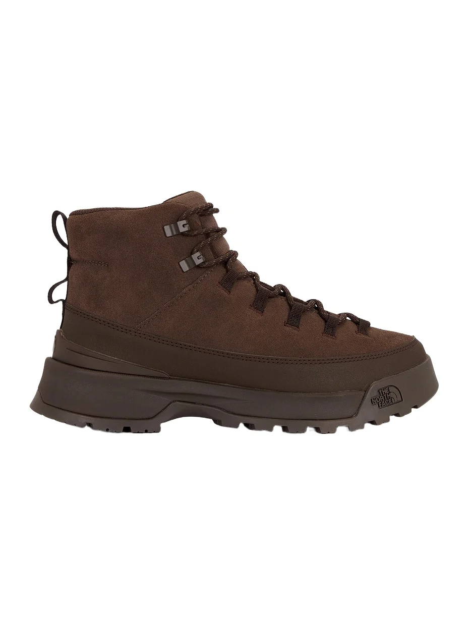 The North Face Glenclyffe Urban Boot