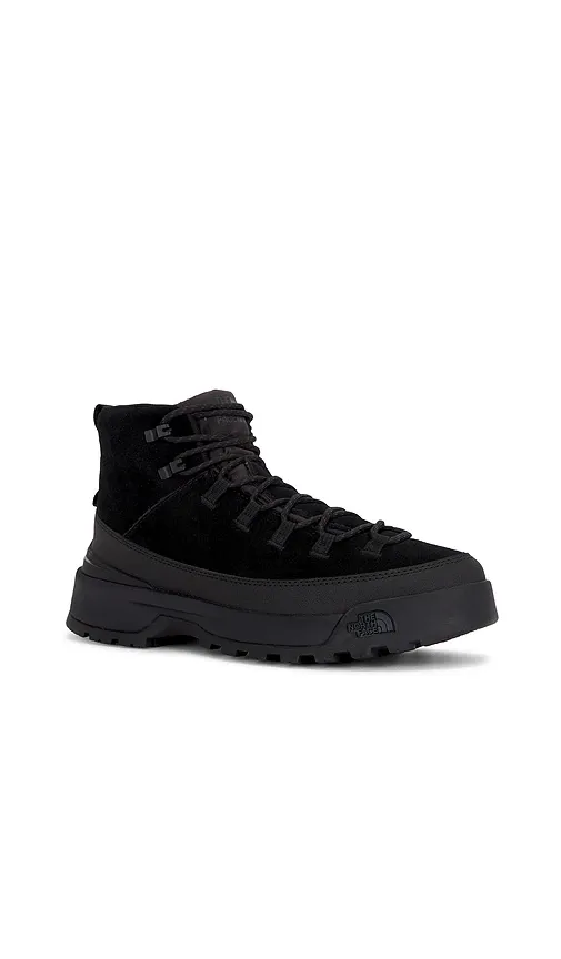 The North Face Glenclyffe Urban Boot | Thumbnail 2
