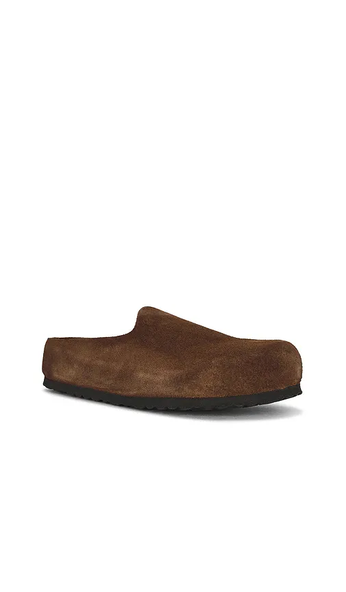 Birkenstock Amsterdam Wrapped | Thumbnail 2