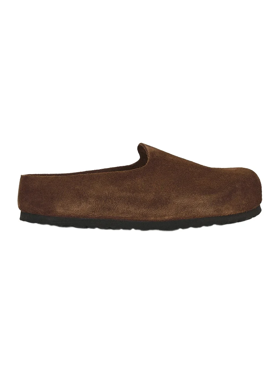Birkenstock Amsterdam Wrapped