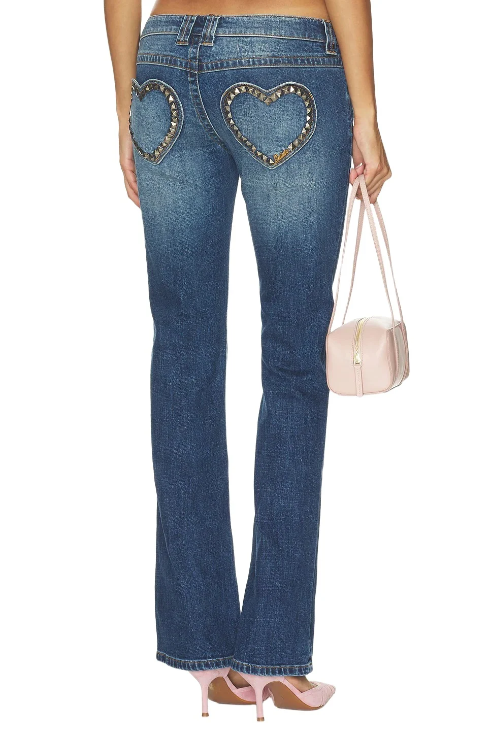 Luli Jeans