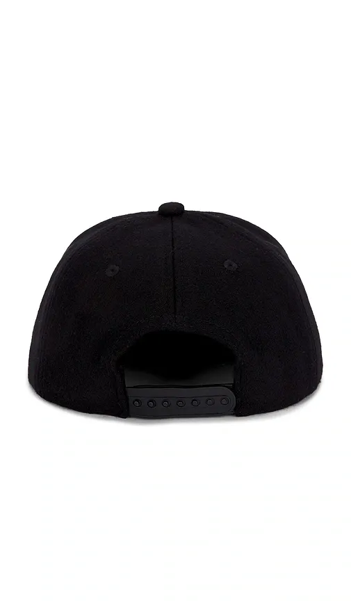 ONE OF THESE DAYS Team Hat | Thumbnail 2 ONE OF THESE DAYS Team Hat | Thumbnail 2
