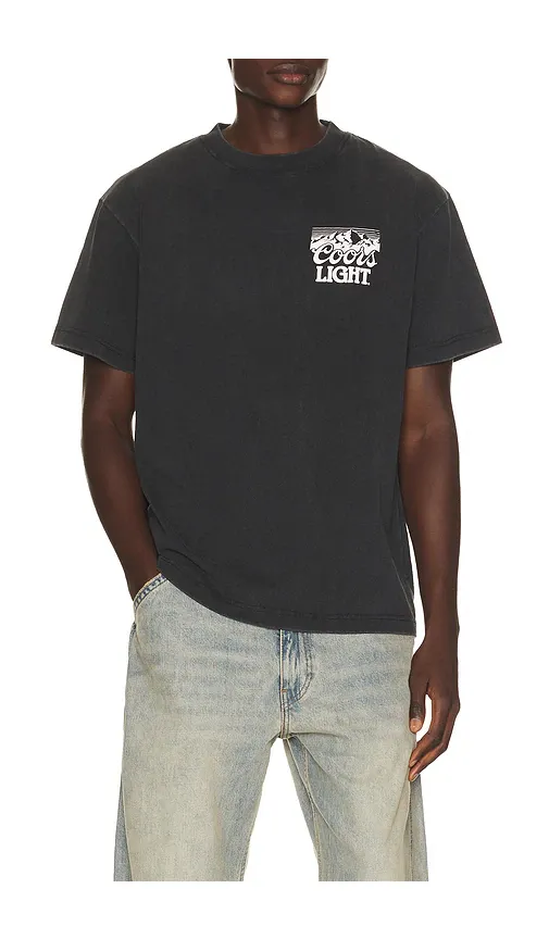 Junk Food Coors The Best Of The Rockies Tee | Thumbnail 2 Junk Food Coors The Best Of The Rockies Tee | Thumbnail 2