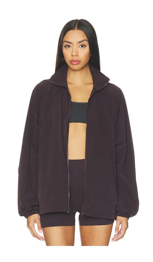 NikeSKIMS Jacket | Thumbnail 2 NikeSKIMS Jacket | Thumbnail 2