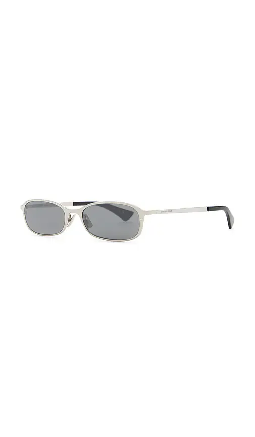 Saint Laurent SL Mia Sunglasses | Thumbnail 2 Saint Laurent SL Mia Sunglasses | Thumbnail 2