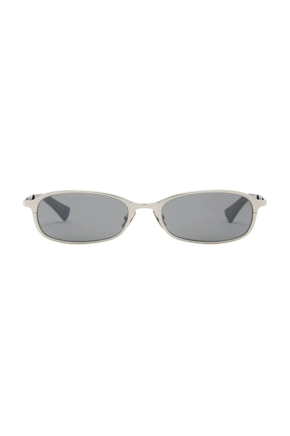SL Mia Sunglasses SL Mia Sunglasses