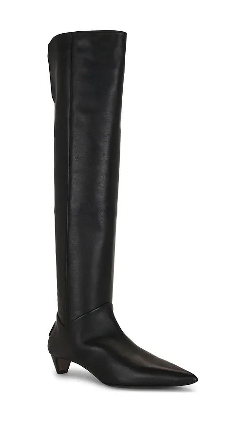 AllSaints Ortega Boot | Thumbnail 2 AllSaints Ortega Boot | Thumbnail 2