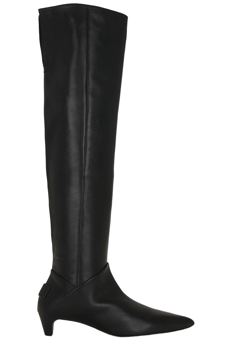 AllSaints Ortega Boot