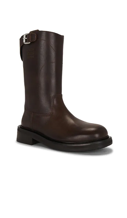AllSaints Morris Pull On Boot | Thumbnail 2