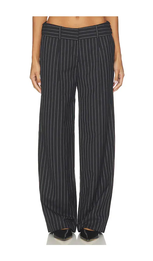 Anonie Clarisse Pants | Thumbnail 2 Anonie Clarisse Pants | Thumbnail 2
