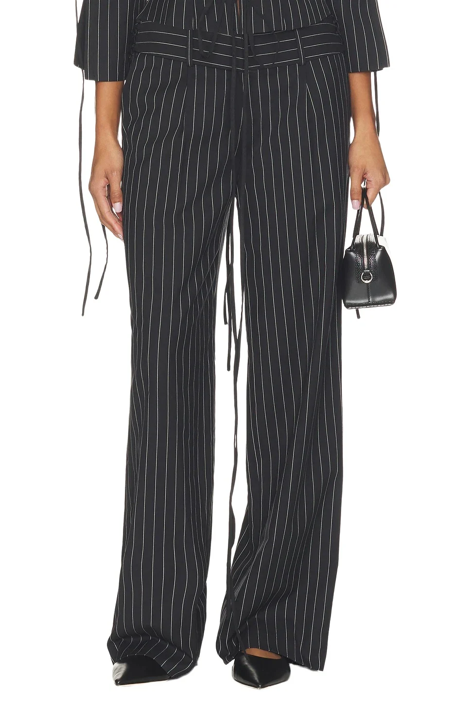 Anonie Clarisse Pants