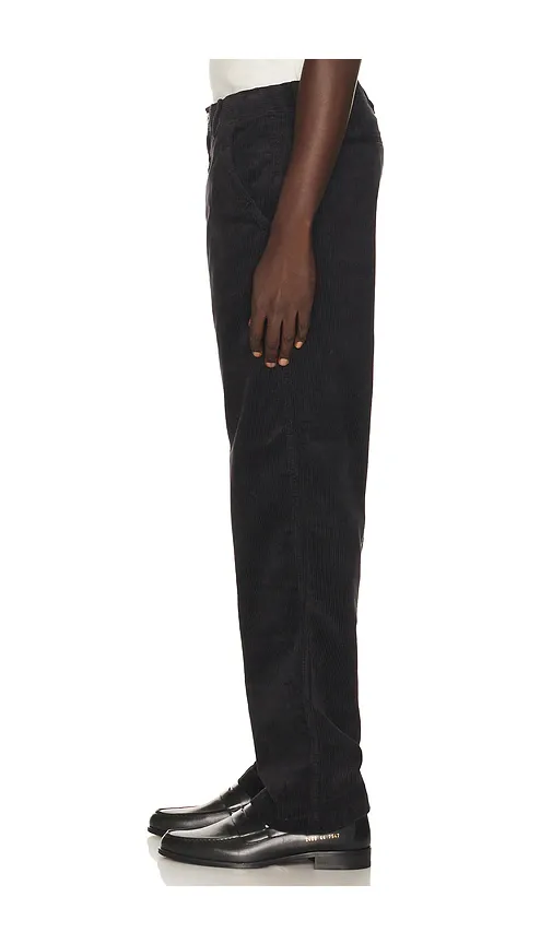 Calvin Klein 90's Straight Corduroy Pants | Thumbnail 2 Calvin Klein 90's Straight Corduroy Pants | Thumbnail 2