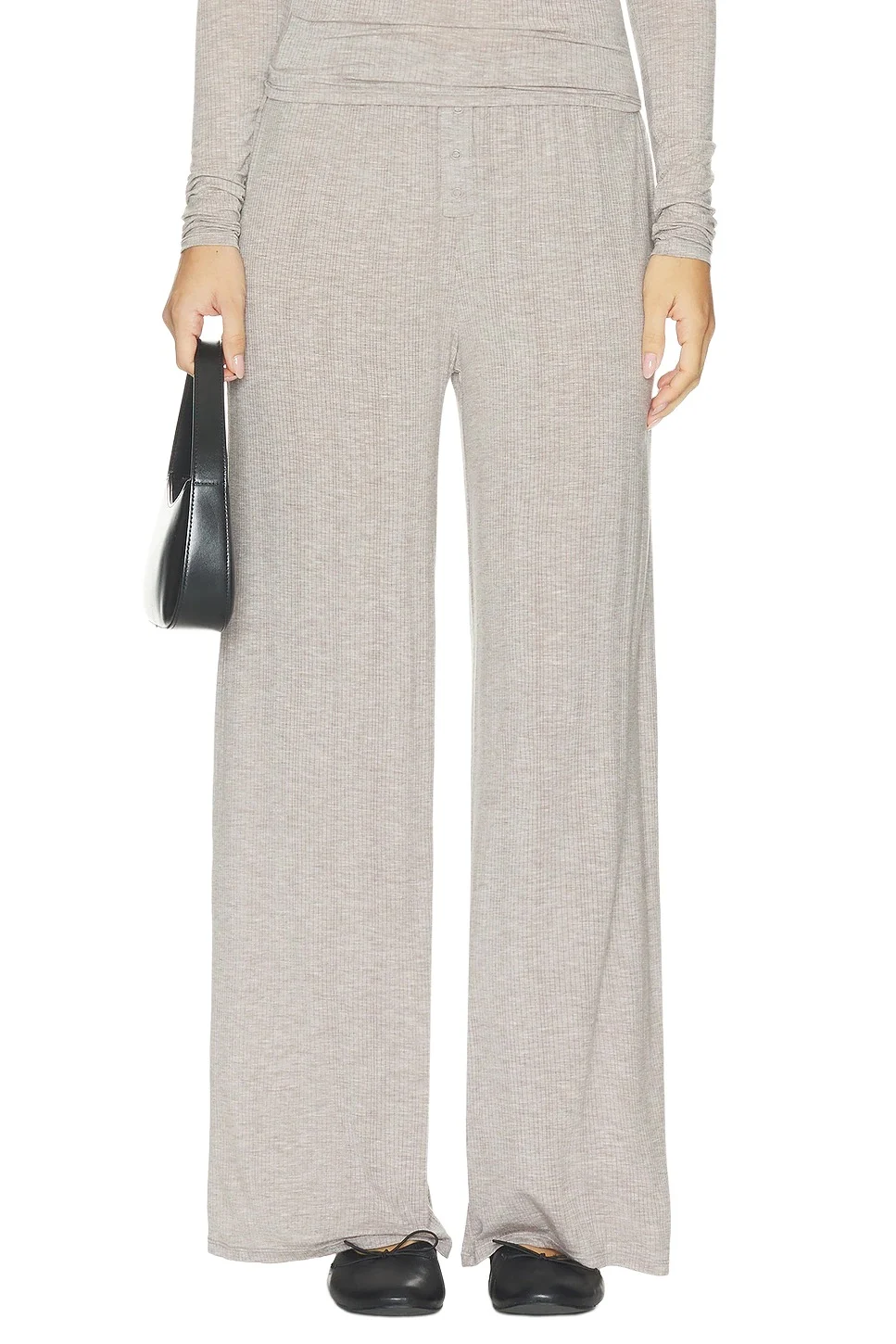 Whipped Track Pant Whipped Track Pant