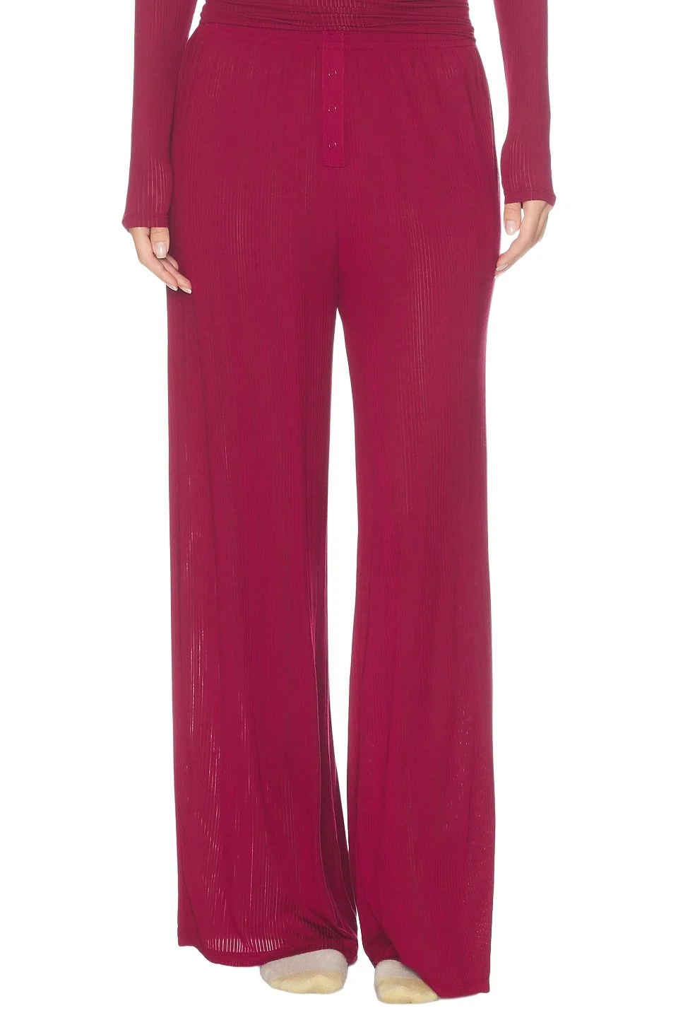 Whipped Track Pant Whipped Track Pant