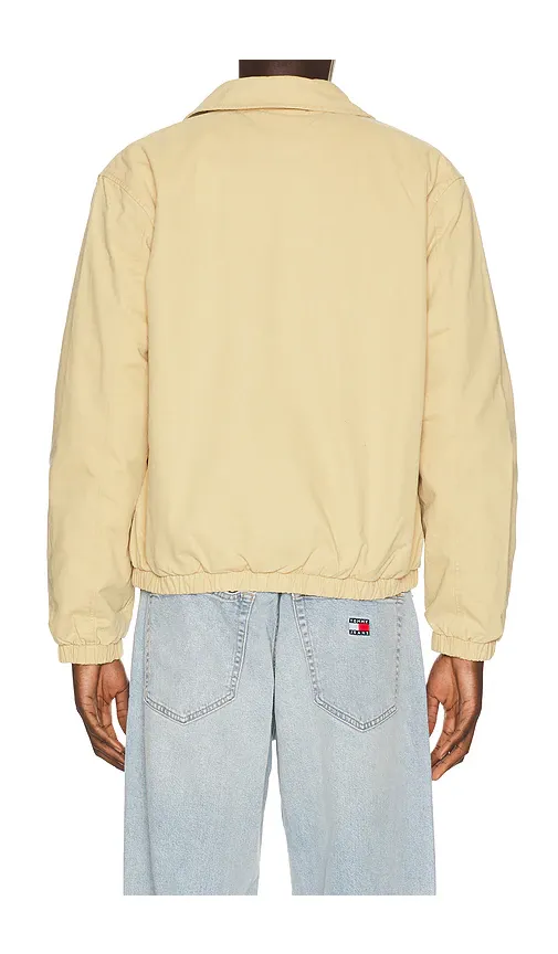 Tommy Jeans Harrington Jacket | Thumbnail 2 Tommy Jeans Harrington Jacket | Thumbnail 2