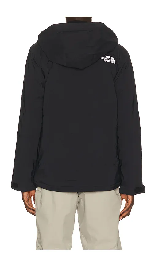 The North Face Men's Freedom Insulated Jacket | Thumbnail 2 The North Face Men's Freedom Insulated Jacket | Thumbnail 2